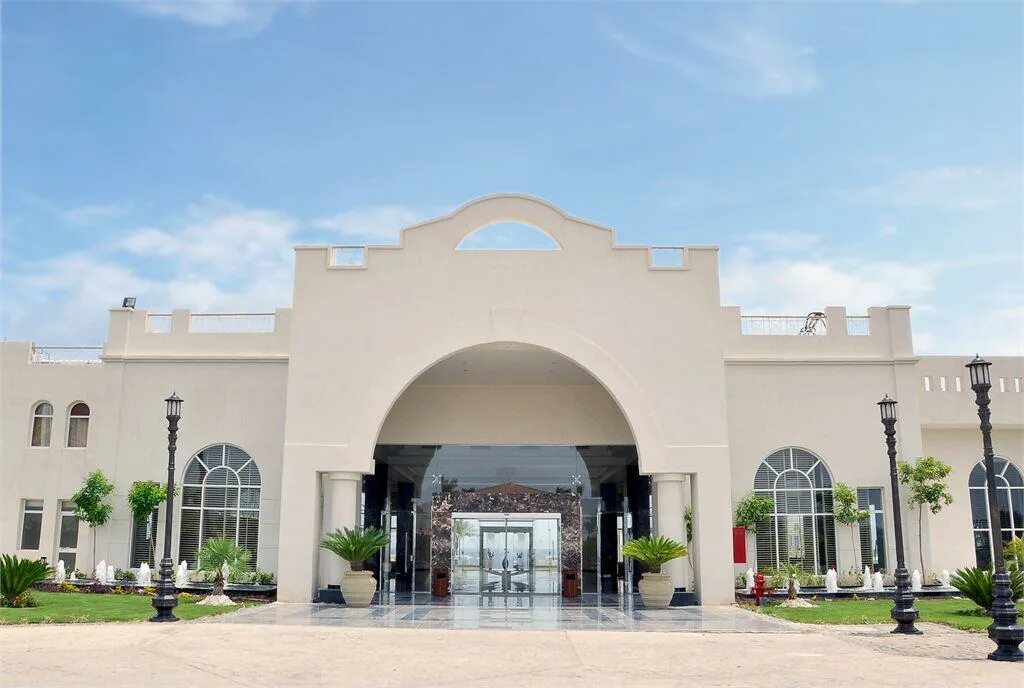 Отель sunrise grand select montemare 5*. Sunrise grand select montemare 5. Монтемаре шарм эль шейх. Санрайз монтемаре резорт шарм-эль-шейх. Монтемаре шарм эль шейх.