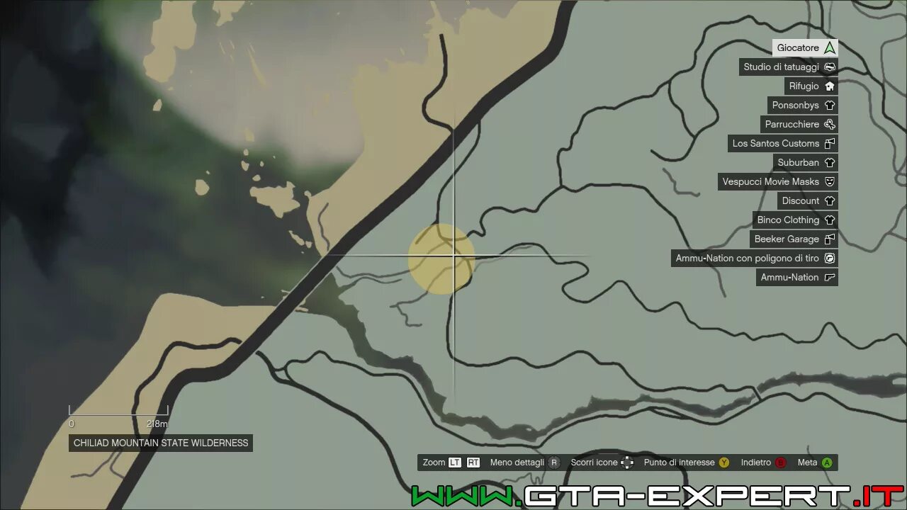 снежный человек в гта 5. бигфут в гта 5 на xbox 360. бигфут в гта 5. бигфут машина в гта 5 на карте. бигфут в гта 5.