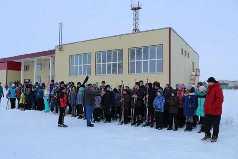 Погода остроленский
