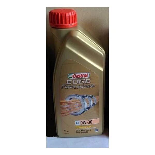 Масло для двигателя 0w30. 15a001 Castrol. Castrol 15357er. 1531b1 Castrol. Масло мотор. Edge professional EC 0w-20.