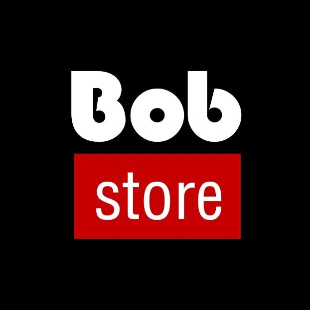 Bob логотип. Боб стор Севастополь. Bobby Store. Боба сторе