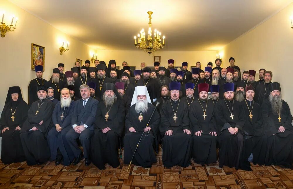 игумен с. священники петрозаводской епархии. петрозаводская и карельская епархия. петрозаводское епархиальное управление. петрозаводская и карельская епархия официальный сайт.