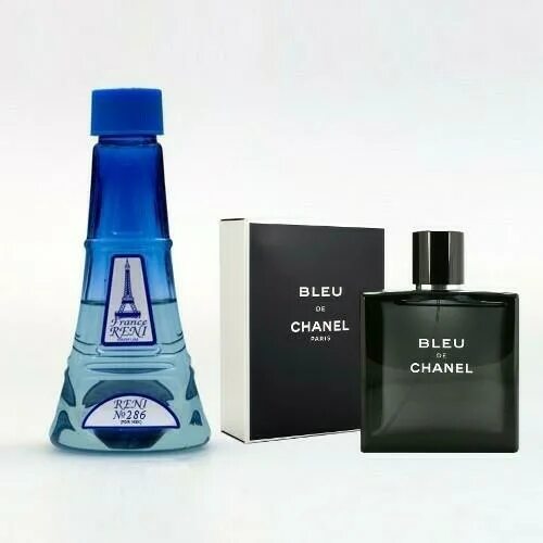 Reni Blue de Chanel мужские. Blue de Chanel Рени. Рени мужские Шанель bleu. Рени мужские Шанель bleu 286. Шанель рени