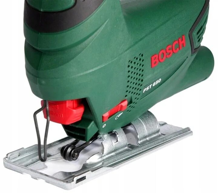 Запчасти pst 650. Шток для лобзика bosch pst 650. Запчасти pst 650. Запчасти на лобзик бош pst 650. Pst 650 bosch запчасти.