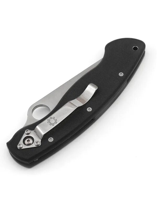 Нож Спайдерко милитари. Нож Spyderco Military. Spyderco Military реплика. Нож Spyderco Military реплика.