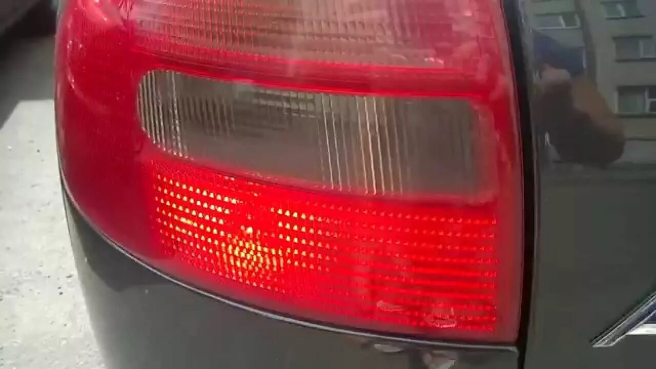 Ауди а6 с5 1997. Ауди а6 с5 тонировка задних фонарей. Ауди а6 с5 фонари. Audi a6 c5. Задние фонари ауди а6 с6 авант.