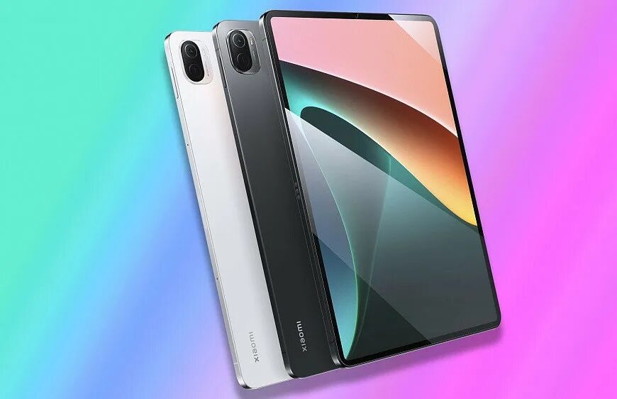 Xiaomi pad 7 купить. Xiaomi Pad 5. Xiaomi Pad 5 11". Xiaomi Pad 5 Pro 11. Xiaomi Pad 7.