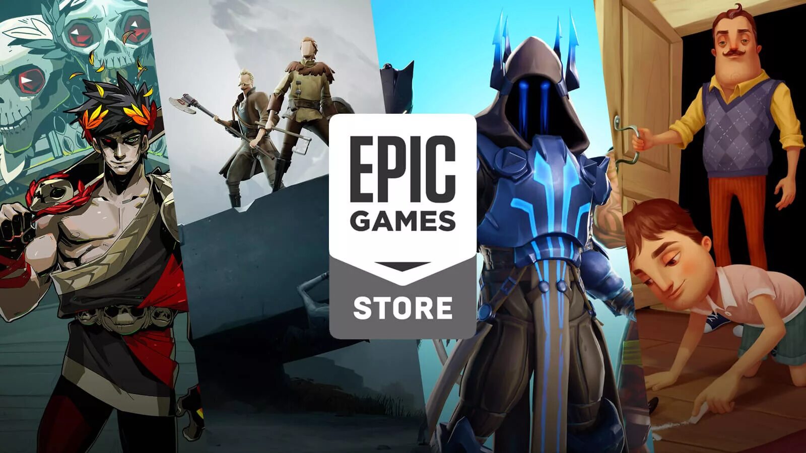 Epic games отключат. Epic games. Epica game. ЭПИК геймс магазин.