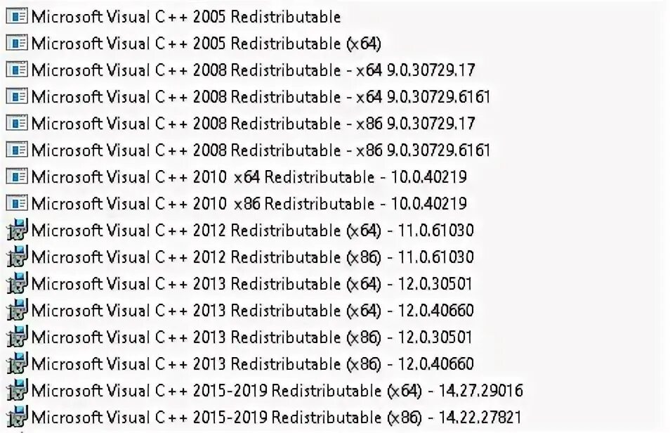 C redistributable 2017 x64. C redistributable 2017 x64