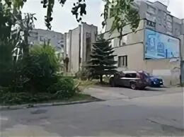 Сталеваров 11 магнитогорск