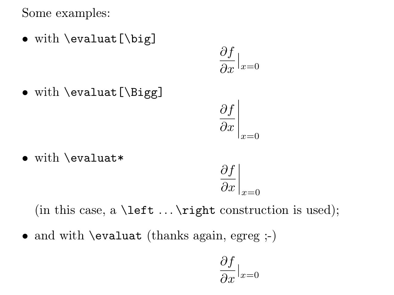 Latex math. Интеграл латех. Формулы геометрии. Латех формула интеграла. Частная производная латех.