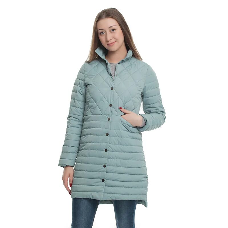 Бренд финн флаер. Финфлаер одежда женская. Куртка фин флаер пуховая. Парка finn flare женская. Фин флэр куртка женская в17-32045-2012 цвет малиновый.