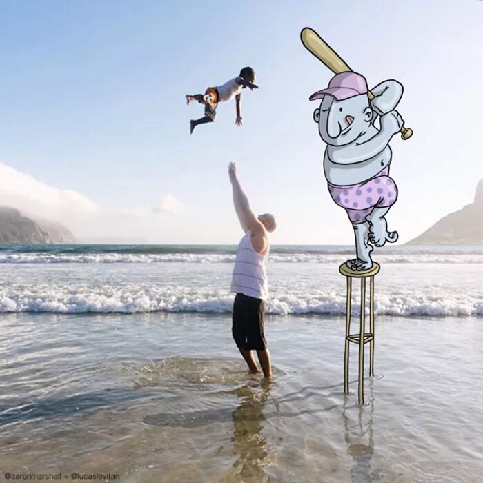 Смешные сторис. Приколы для истории в инстаграм. Анекдоты про инстаграм. Смешные картинки для сторис в инстаграм. Мемы про аккаунт.