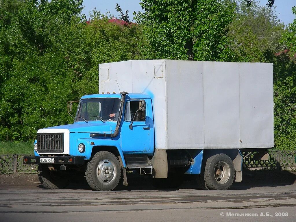 Газ 37 0 5. Обтекатель 3307 фото. Газ 27041. Газ 37 0 5. Газ 37 фото.