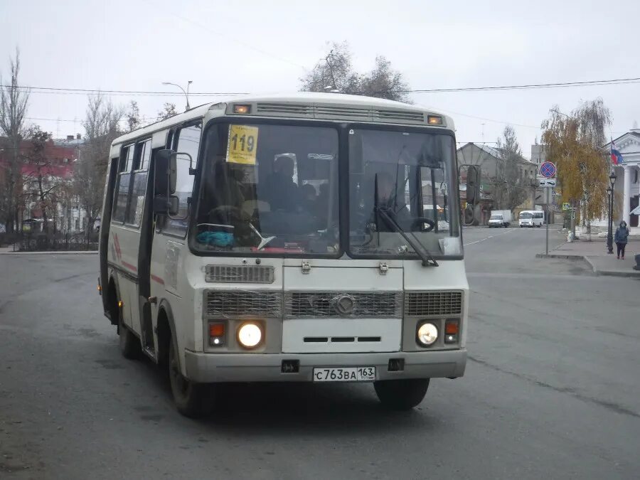 119 автобус самара гранный. 119 автобус волгоград. 119 автобус самара гранный. Расписание 119 автобуса новосибирск кубовая. Маршрут 119.