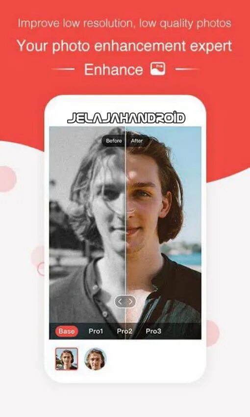 Remini программа. Remini apk. photo enhancer. remini ai photo enhancer. rimini photo enhancer.