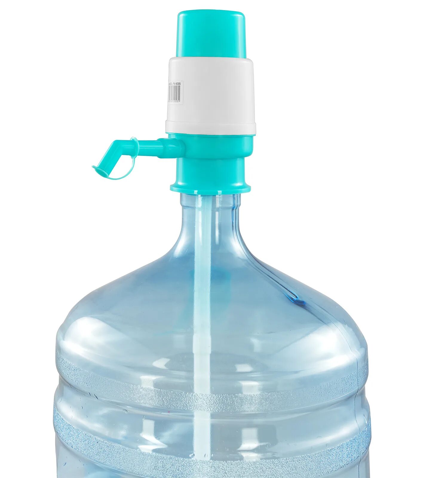 Помпа механическая ecotronic pm-8090 white/blue. Помпа для воды pump1001. Помпа для воды помпа для воды drinking water pump 29799 l. Помпа для воды на бутылку 19л аккумуляторная hrp - 15. Пылесос для аквариума aqua della.