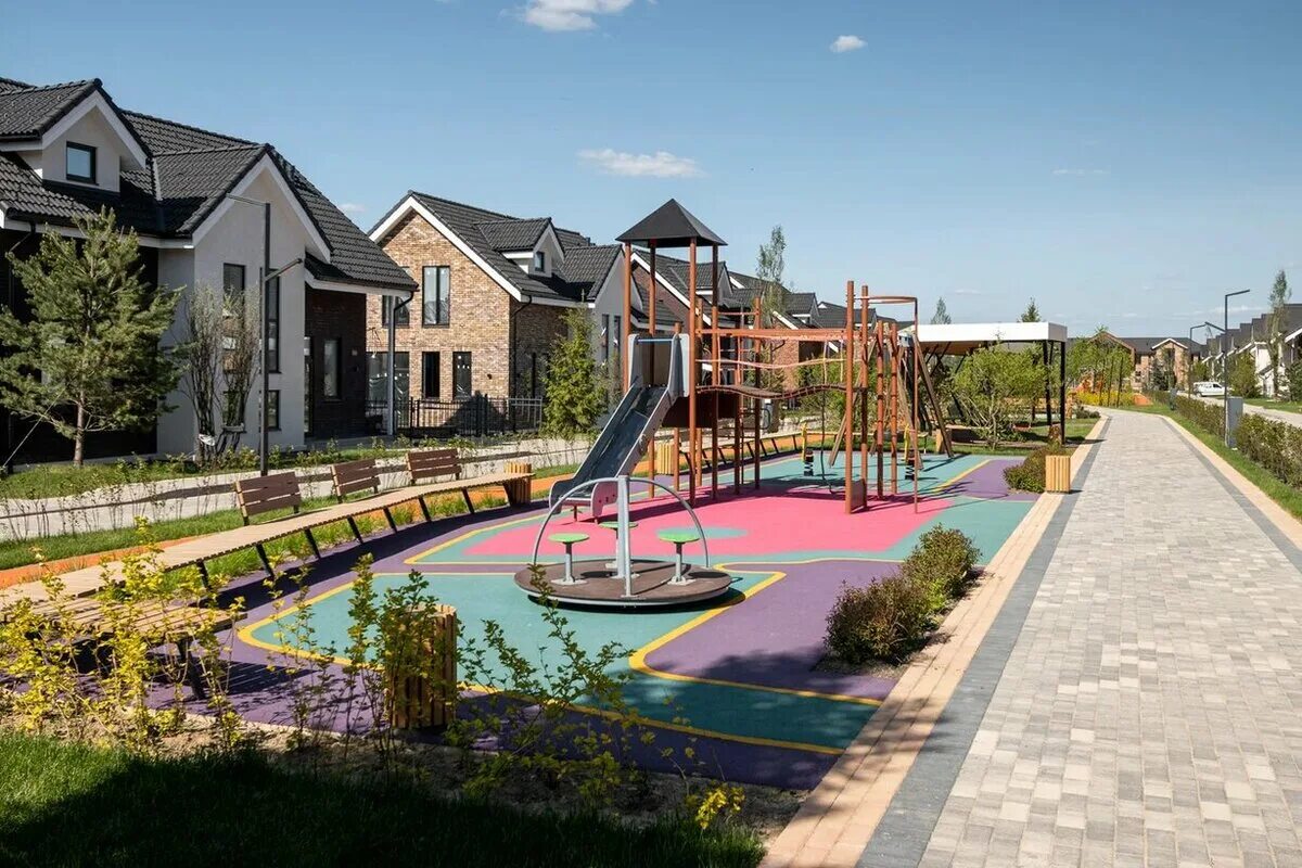 Кп булатово. Резиденция булатово реклама. Дома в коттеджном поселке. Резиденция булатово. Кп булатово.