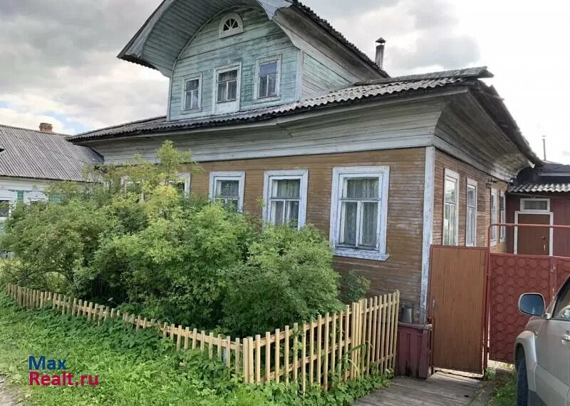Авито арха. Деревня исакогорка архангельск. архангельск д. исакогорка. архангельск частный сектор. архангельск частный дом.