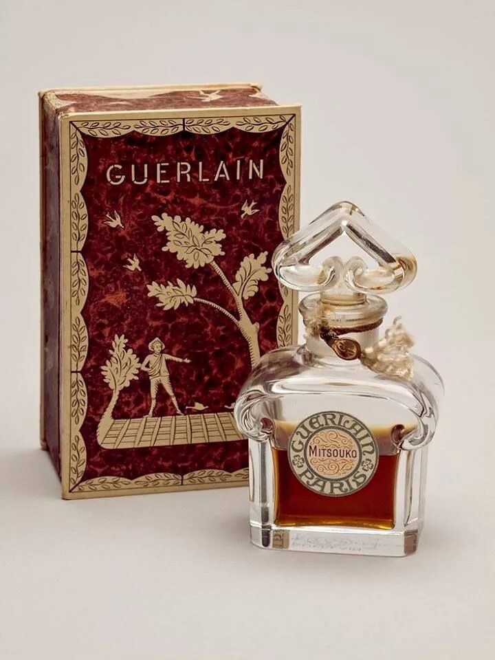 Герлен история. Герлен тонка империал. Al samou парфюм. Guerlain 235. Герлен мадмуазель.