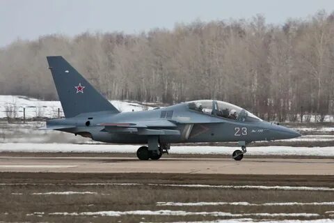 Аэродром борисоглебск