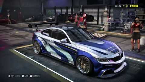 Note 11 nfs