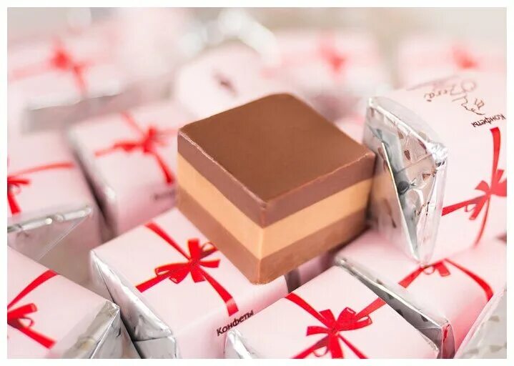 романтический мужчина. набор конф. мужчина и женщина блондинка. шоколад ozera dark&sea salt caramel 90г горький. Ozera», конфеты шоколадные «вкус романтического вечера»,.