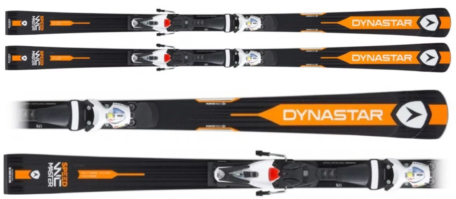 Горные лыжи dynastar speed. Горные лыжи dynastar speed