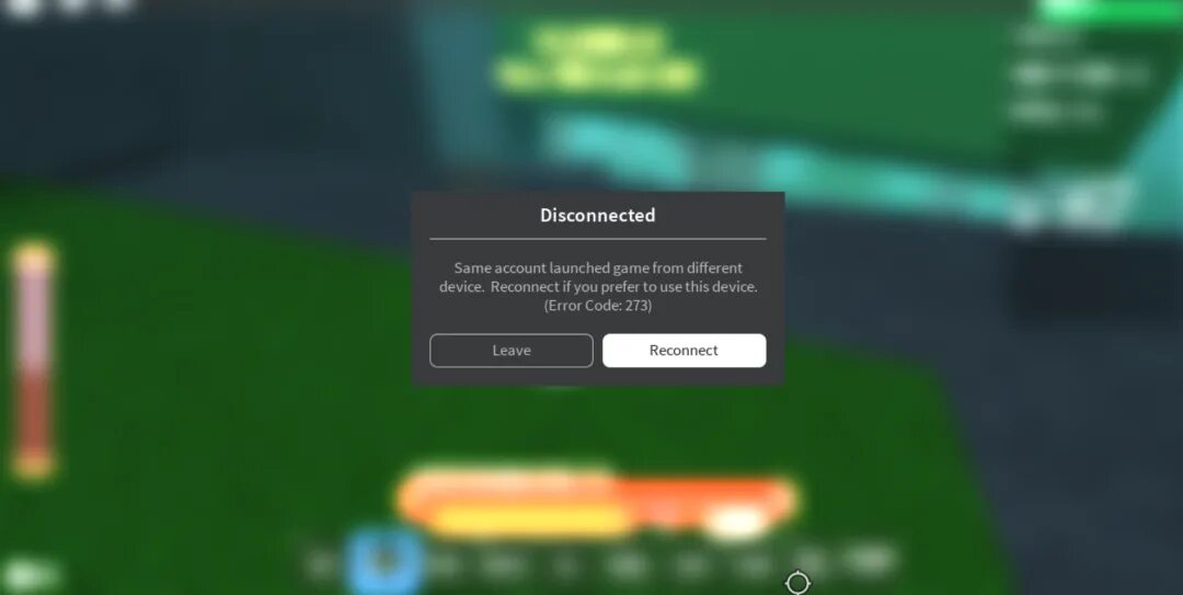 Error code 273 Roblox. Ошибка 273 в РОБЛОКС. Дисконнект РОБЛОКС. Ошибка в РОБЛОКСЕ 769.