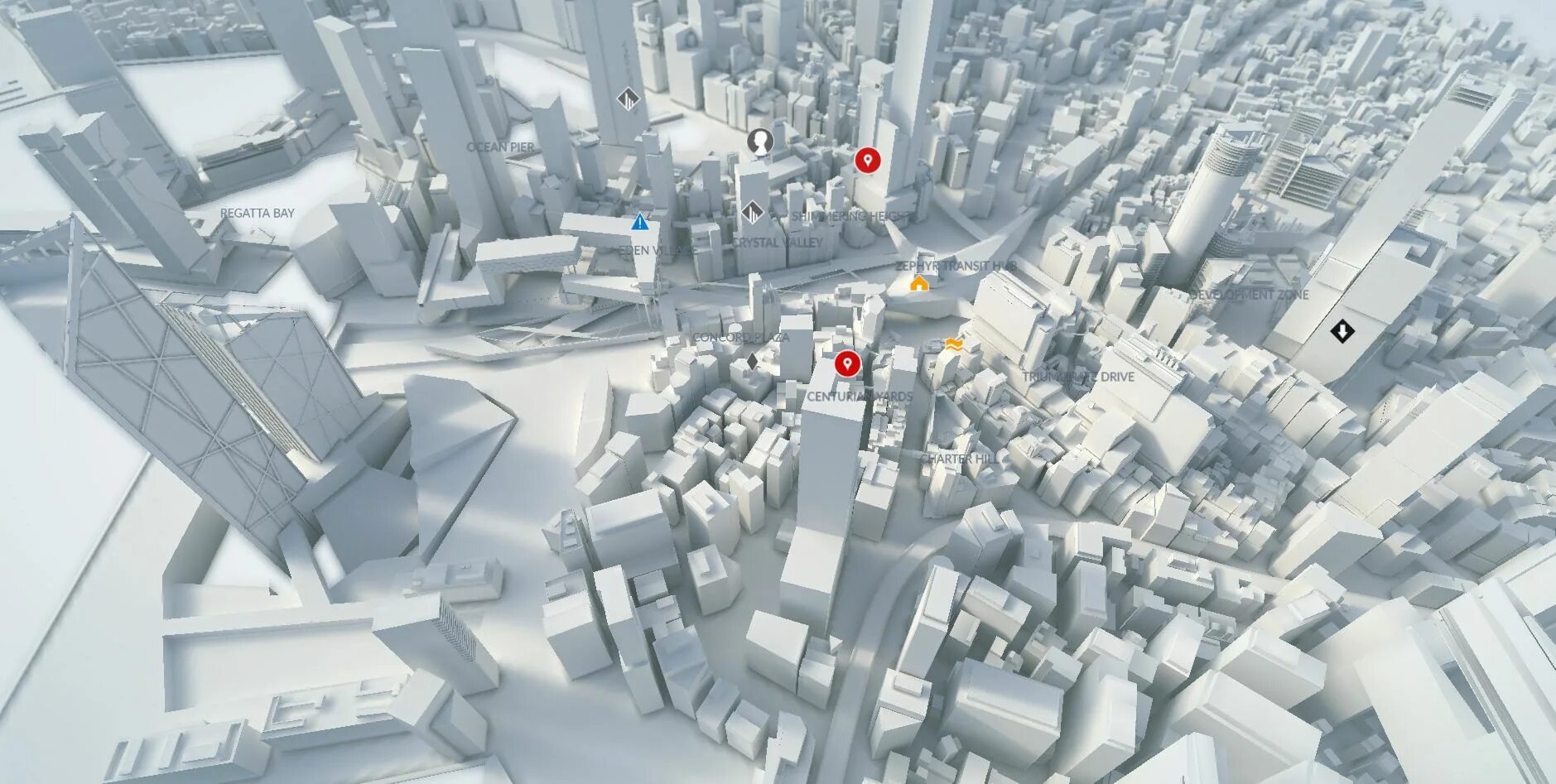 Mirrors edge catalyst карта города. Mirrors edge catalyst карта. карта mirror's edge. Mirrors edge city of glass. Mirrors edge карта.