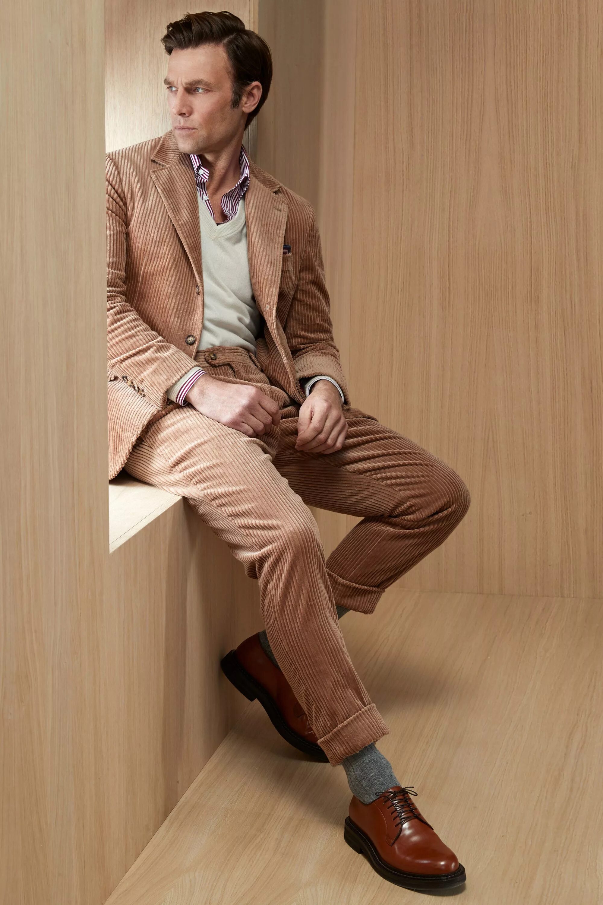 Brunello cucinelli мужская. Brunello cucinelli мужская коллекция 2025. brunello cucinelli men зима. коллекция brunello cucinelli 2018 men. brunello cucinelli коллекция осень-зима.