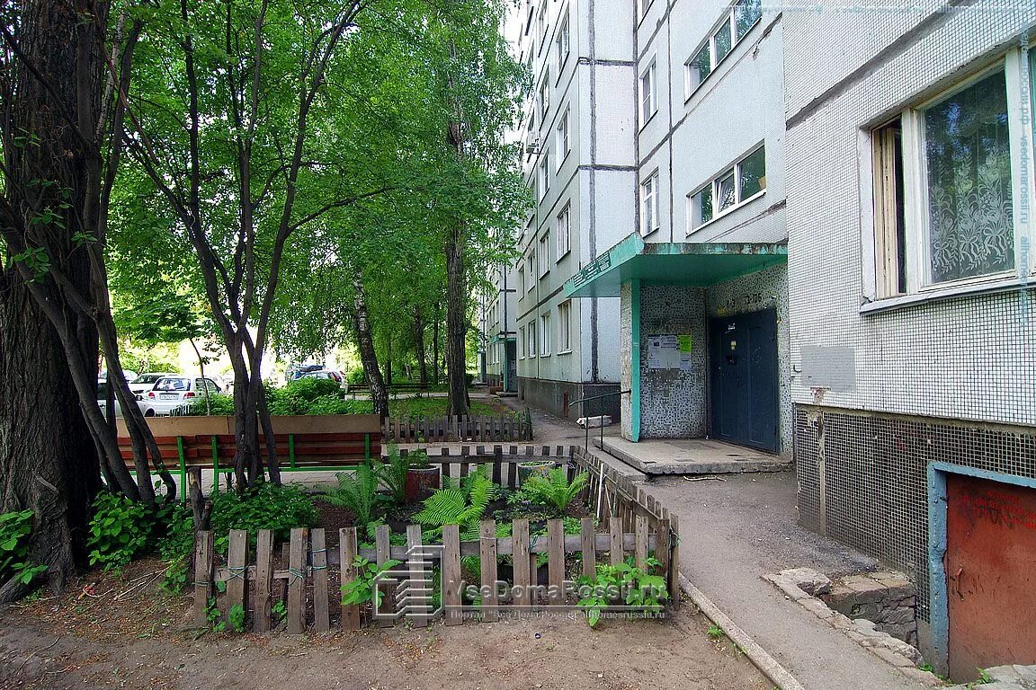 Ленинский 18. Ленинский проспект тольятти. тольятти ленинский проспект 18. ленинский проспект 14а тольятти. ленинский 14 тольятти.