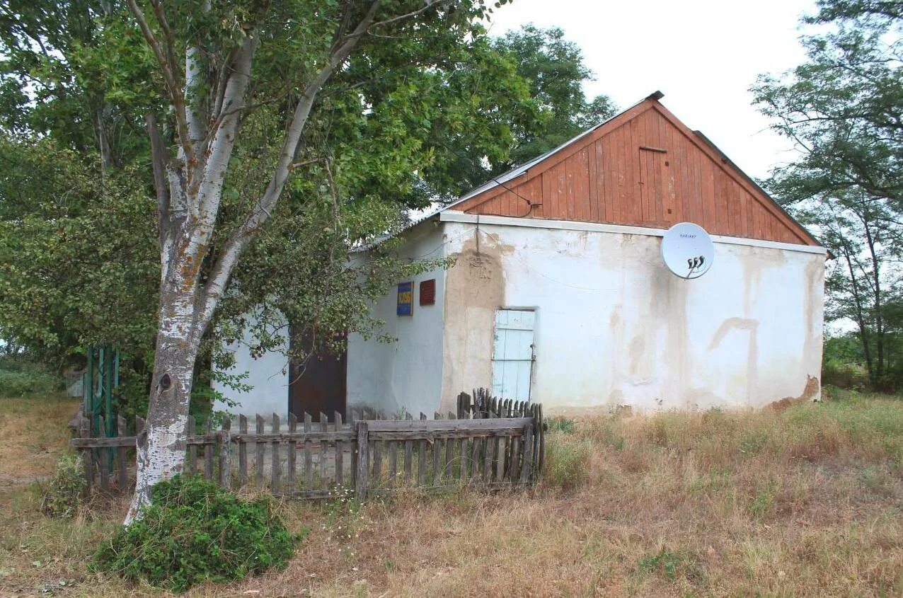 Хутор покровском погода. Покровка херсонская область. Кск покров хутор. Pokrovsky hills. Хутор покровском погода.