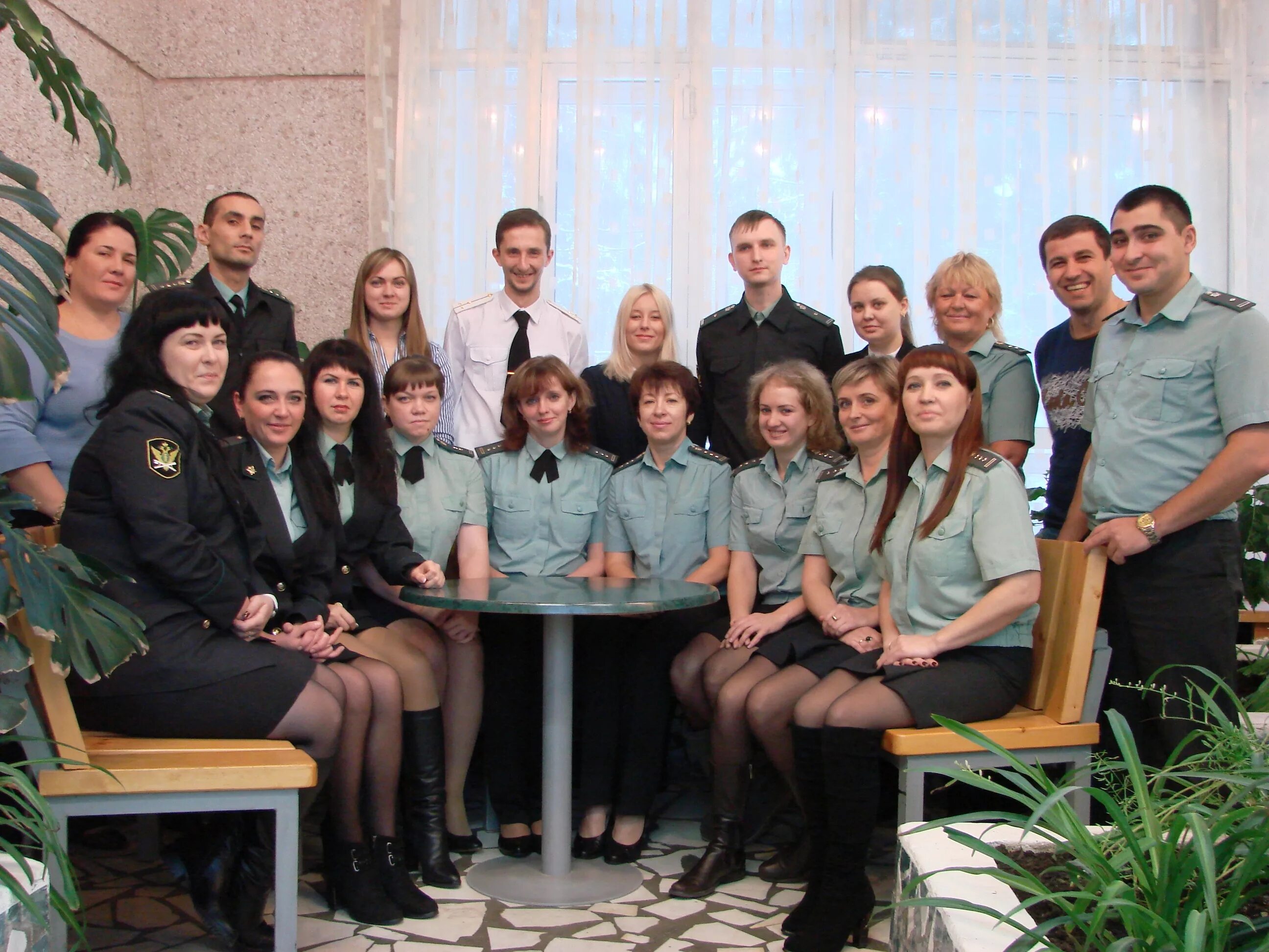 Архив фссп россии. Авдеево, 51. Фссп по томской области. Сотрудник судебных приставов. Романова ольга зарайск.