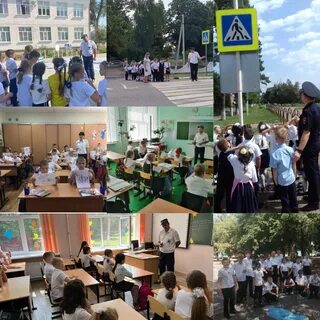 Новости гулькевичи на сегодня