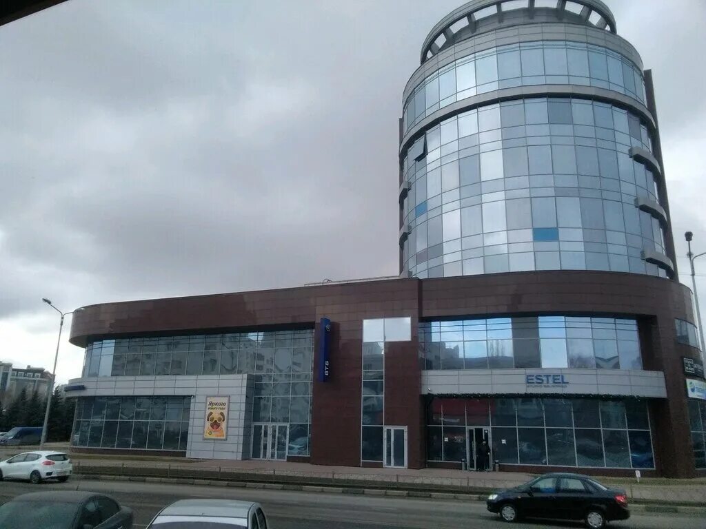 Лизинг белгород. Ул победы 73а белгород. улица победы 73 белгород. г. белгород, ул. победы 73 а. втб банк белгород победы улица.