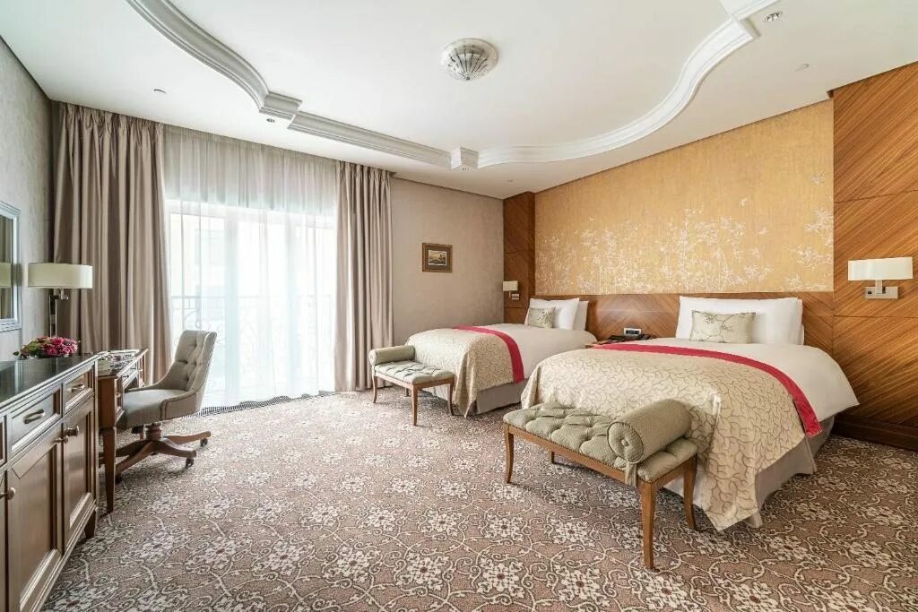 Лотте ресторан спб. Антоненко, 2. Лотте отель санкт-петербург, ресторан the lounge. Отель lotte спб. Лотте отель санкт-петербург.
