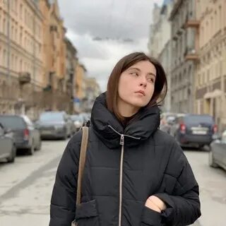 Верхней мячкова