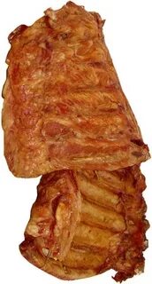 Сколько варятся копченые ребра