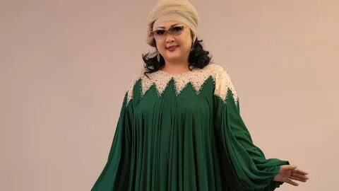 Stariy Oskoldan havaskor porno video