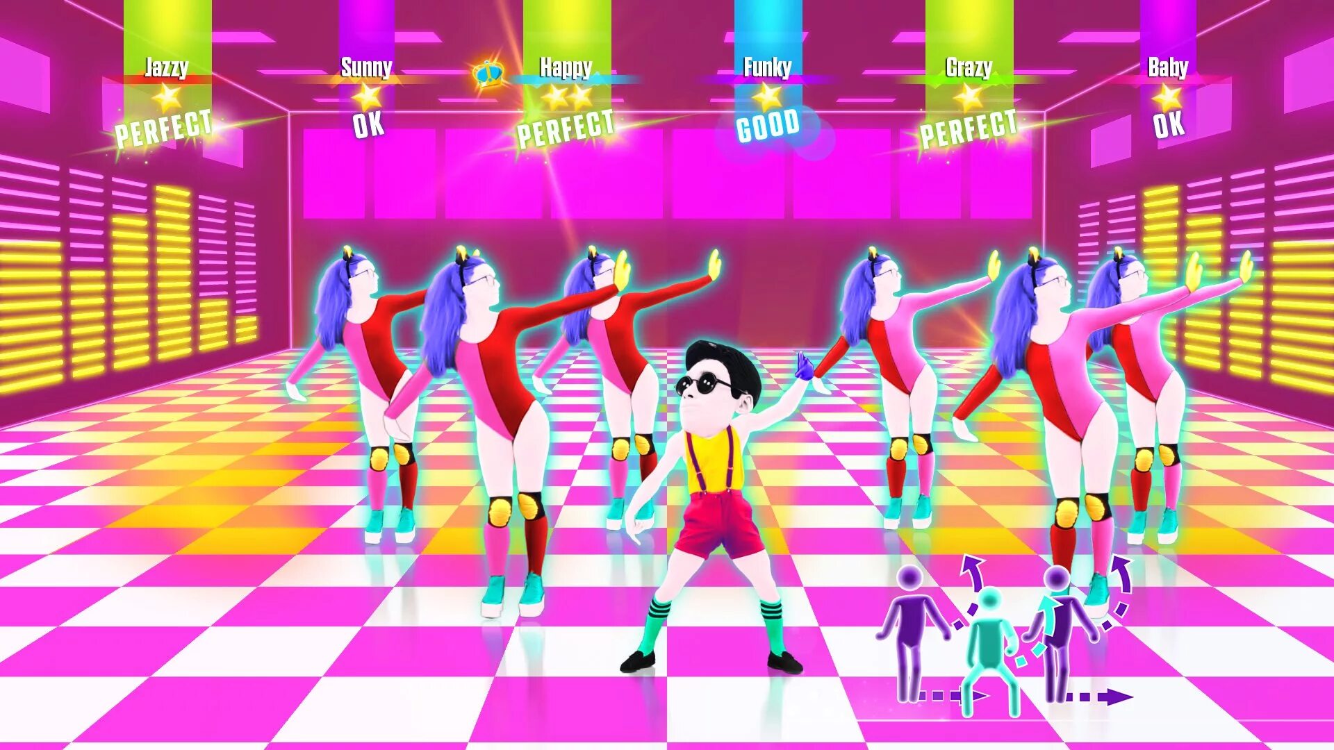 Игра танцы just Dance. Джаст дэнс 2017. Just Dance 4 Xbox 360. Танцевальная интерактивная игра just Dance. Песня повторять танцы