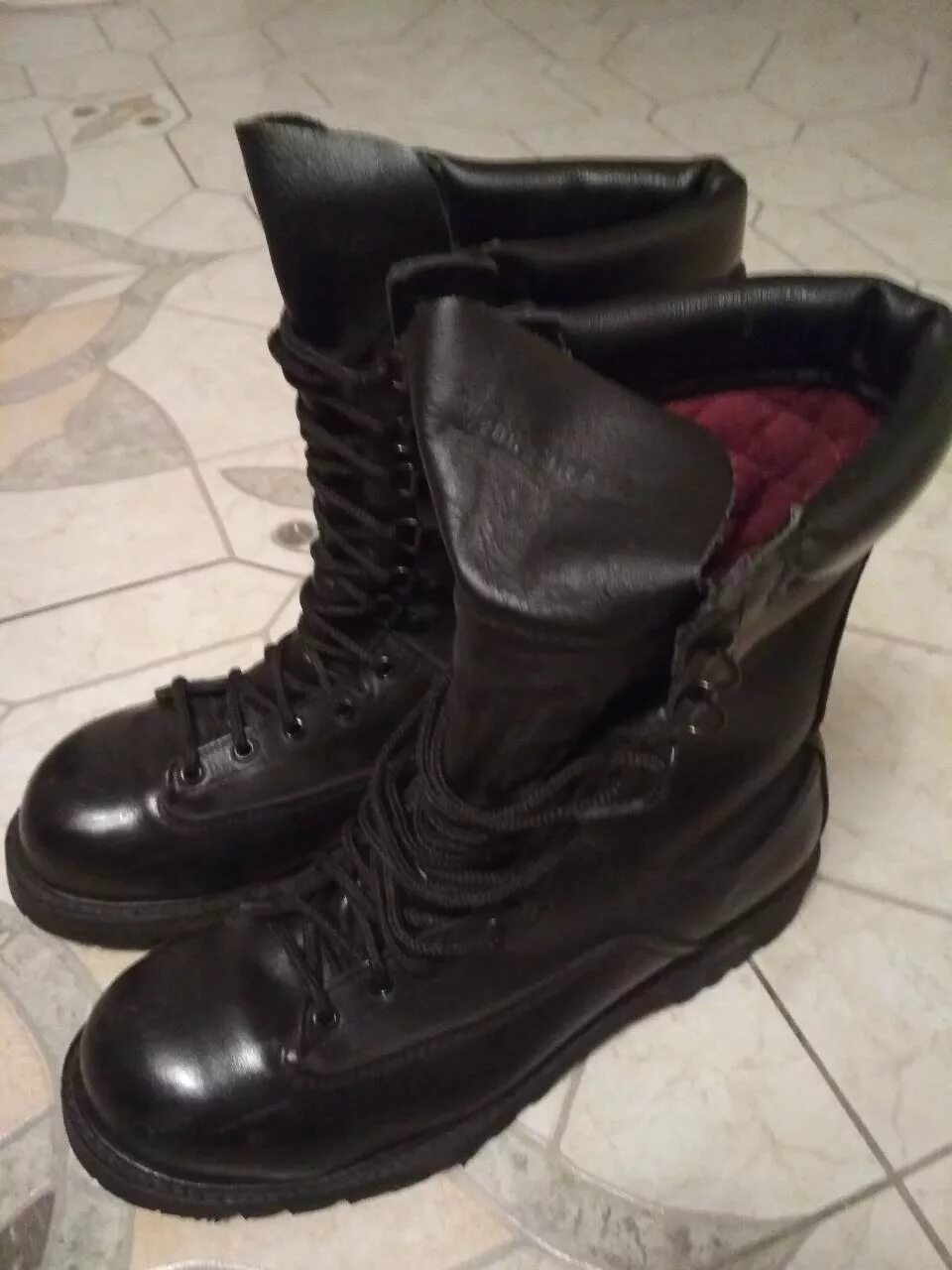 Берцы милицейские. Утепленные берцы жук. Утепленные берцы жук. Утепленные берцы жук. Утепленные берцы жук.