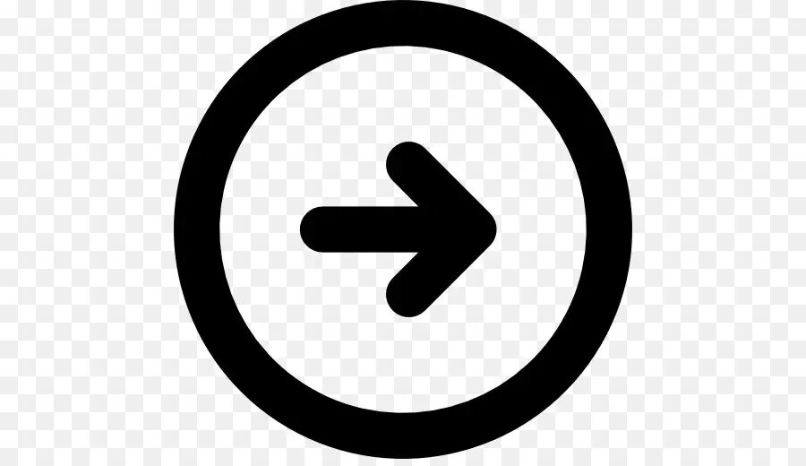 Кнопка arrow. Arrow button. ellipse with an arrow.