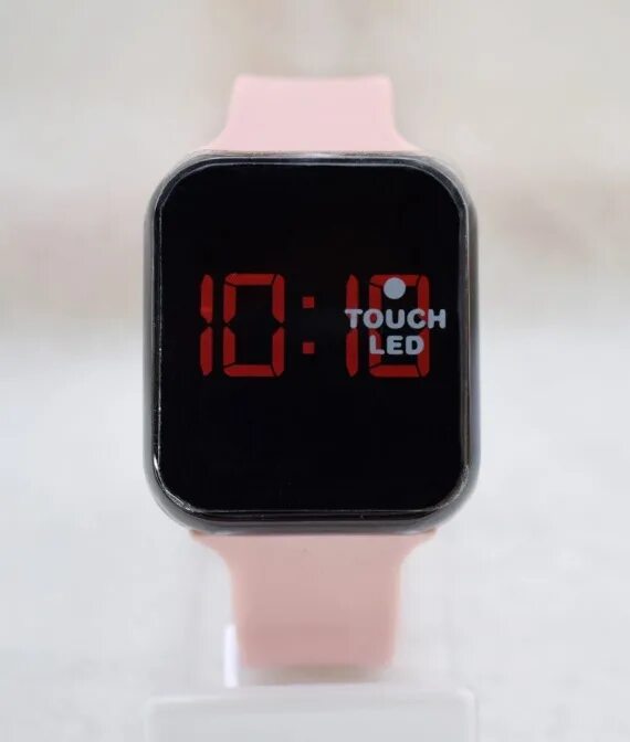 Apple touch watch. Сенсорные часы эпл вотч. Часы сенсорные apple квадратные. Сенсорные часы эпл вотч. Сенсорная часы для айфона оригинал.