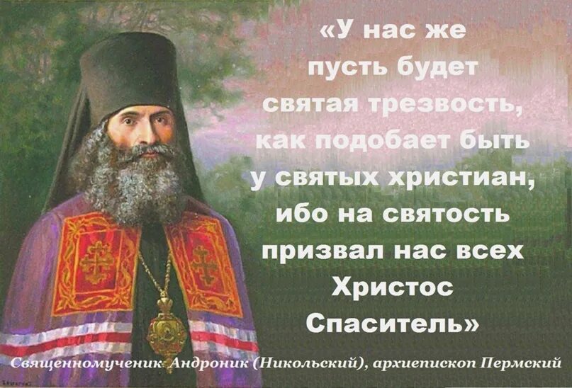 Святые о пьянстве. Цитаты святых. Святые отцы о пьянстве. Изречения святых о пьянстве.