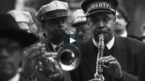 Jazz samples