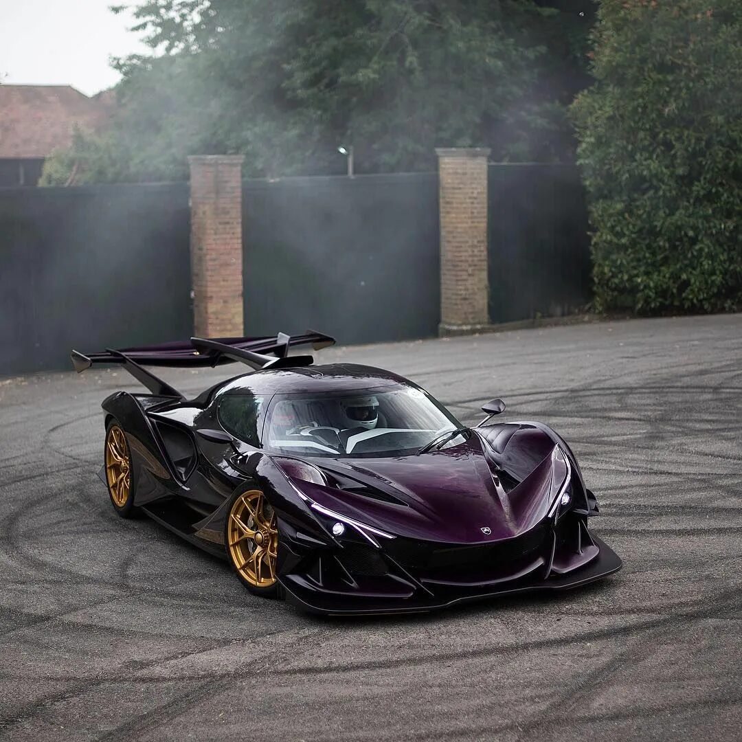 Apollo ie. Аполло интенза эмозион. машина apollo intensa emozione. ламборгини аполло. appollo ie.
