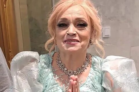 40 жастан асқан әйелдердің порно видеолары