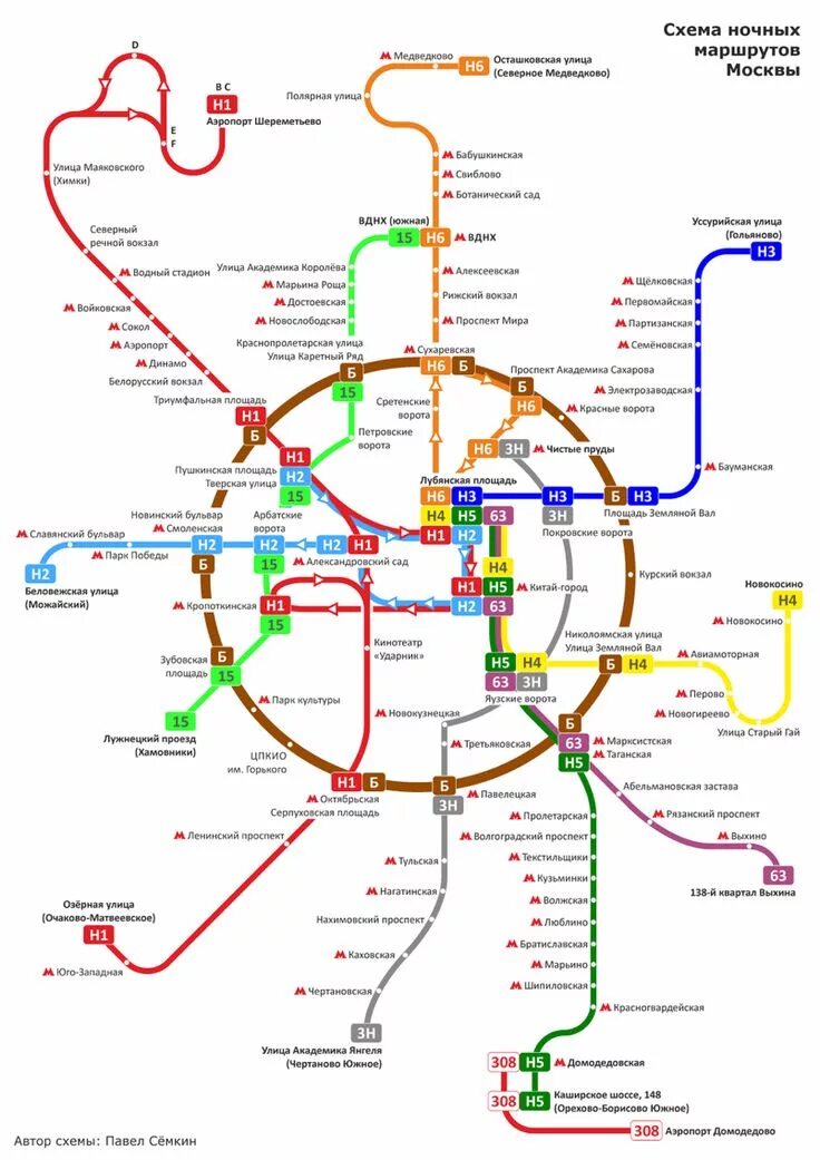 Ночные маршруты автобусов в Москве схема. Ночные маршруты автобусов в Москве схема расписание. Схема ночных автобусов Москва. Ночные автобусы Москва маршруты расписание.