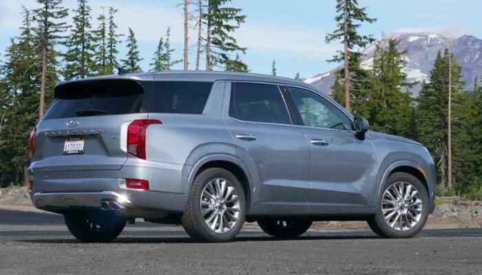 Hyundai palisade 2023. Хендай палисад 2024. Palisade кроссовер. Palisade на русском. Palisade на русском.